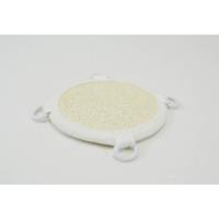 Beurer MG 17 Peeling Massage-opzetstukken - thumbnail