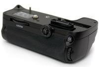 Jupio Battery Grip for Nikon D7000 - thumbnail