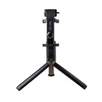 Selfiestick en tafelstatief Click PROPOD voor bluetooth-smartphones tot 6,2 inch - thumbnail