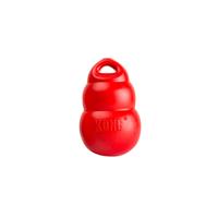 Kong Bounzer hondenspeelgoed maat M - thumbnail
