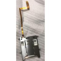 Notebook Card Reader Board for Lenovo ThinkPad T440 04X5393 pulled - thumbnail