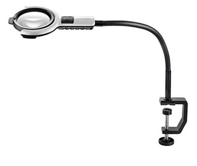 Eschenbach 2781 LED-loeplamp VarioLEDflex Energielabel 2021 n.v.t. Eschenbach 2781 LED-loeplamp VarioLEDflex Energielabel 2021 n.v.t.