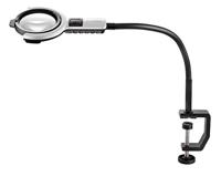 Eschenbach 2781 LED-loeplamp VarioLEDflex Energielabel 2021 n.v.t. - thumbnail