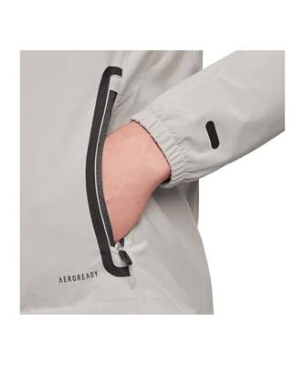 Adidas Tiro Competition Tech Trainingspak Heren Grijs - Maat XXL - Kleur: Grijs | Soccerfanshop Adidas Tiro Competition Tech Trainingspak Heren Grijs - Maat XXL - Kleur: Grijs | Soccerfanshop