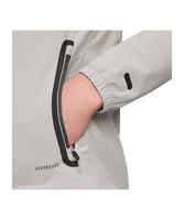 Adidas Tiro Competition Tech Trainingspak Heren Grijs - Maat XXL - Kleur: Grijs | Soccerfanshop - thumbnail