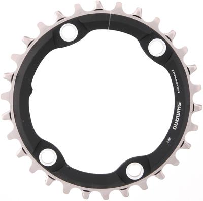 Shimano kettingblad slx 11v 30t ismcrm70a0 m7000-1