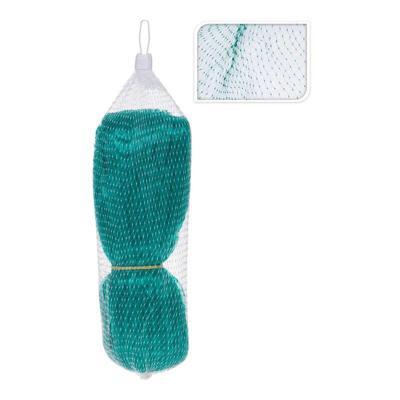 Vogelgaas Progarden Polypropyleen 4 x 5 m Vogels Red