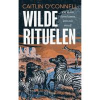 Wilde rituelen - thumbnail
