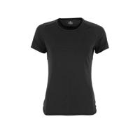Stanno 414600 Functionals Workout Tee Ladies - Black - L - thumbnail