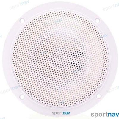 SPOH5001 - 5,25" SPORTNAV SPOH5001 80W
