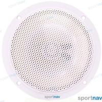 SPOH5001 - 5,25" SPORTNAV SPOH5001 80W - thumbnail