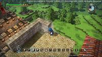 Dragon Quest Builders - thumbnail