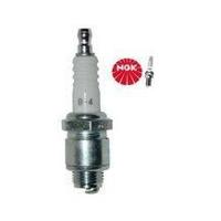 NGK bougie bpr8es - thumbnail