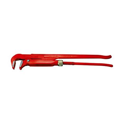 Rothenberger 70114 70114 Hoekbuistang 4