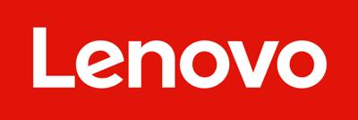 Lenovo on-site reparatie - service uitbreiding - werktijd en reserveonderdelen - 5 jaar - ter plaatse - responstijd: de volgende werkdag