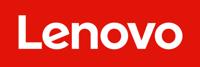 Lenovo on-site reparatie - service uitbreiding - werktijd en reserveonderdelen - 5 jaar - ter plaatse - responstijd: de volgende werkdag - thumbnail