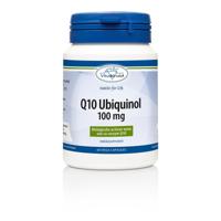 Q10 Ubiquinol 100 mg - thumbnail