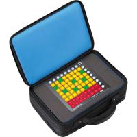 Zomo Launchpad - FlightBag Novation Launchpad Mini - thumbnail