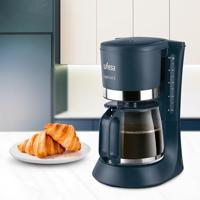 Drip Koffiemachine UFESA CG7114 Capriccio 600 W 600 ml - thumbnail
