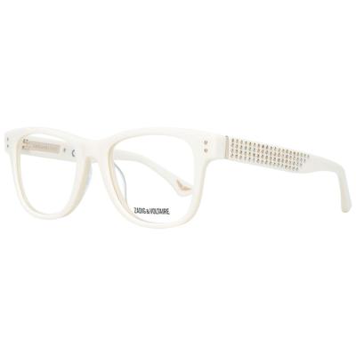 Brillenframe Dames Zadig & Voltaire VZV088 500702 Brillenframe Dames Zadig & Voltaire VZV088 500702