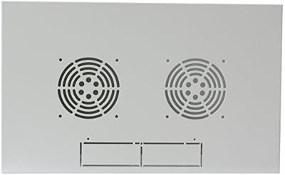 Intellinet 711944 19inch-patchkast (b x h x d) 570 x 770 x 450 mm 15 HE Grijs-wit (RAL 7035) Intellinet 711944 19inch-patchkast (b x h x d) 570 x 770 x 450 mm 15 HE Grijs-wit (RAL 7035)