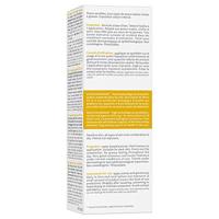 Bioderma Photoderm Aquafluid SPF50+ 40 ml - thumbnail