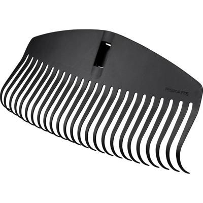 Fiskars 1014915 Bladbezem Werkbreedte 52 cm
