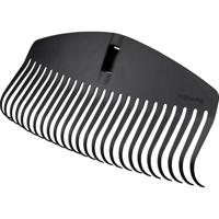 Fiskars 1014915 Bladbezem Werkbreedte 52 cm - thumbnail