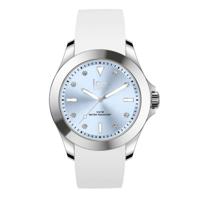 Horloge Dames Ice 020380 (Ø 40 mm) - thumbnail