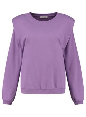 Kyana Sweat