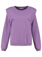 Kyana Sweat - thumbnail