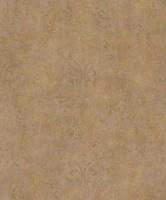 Marburg City Glow Behang met vervaagde ornamenten - 34295 - thumbnail