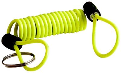 Pro-Tect Reminderkabel