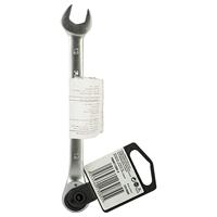 Stanley handgereedschap FATMAX Omkeerbare Ringsteeksleutel met ratel 12mm - FMMT13085-0 - FMMT13085-0 - thumbnail