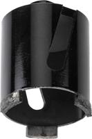 kwb 175280 Holle boorkroon 82 mm 1 stuk(s) - thumbnail