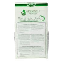 Litter Pearls Litter pears probiotic micro crystals - thumbnail