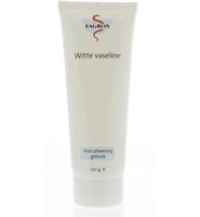 Vaseline album/witte tube 100 Gram - thumbnail
