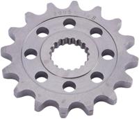 ESJOT Sprocket 525 16z racing - thumbnail