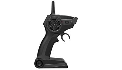Amewi Aimee Speed Boot 380mm RTR - thumbnail