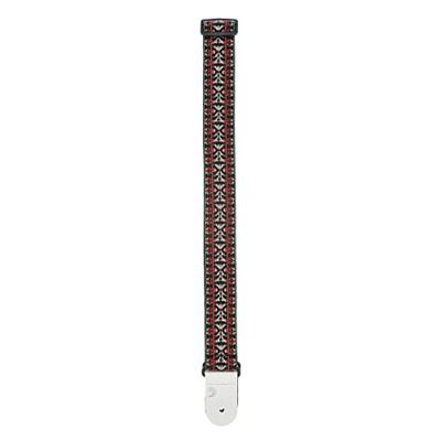 D&apos;Addario 50G01 gitaarband Hootenanny 2 - thumbnail