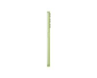 Samsung Galaxy A05s 128GB/4GB Dual SIM Verde - thumbnail