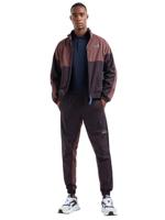 EA7 Emporio Armani 8NPF14 Polo Heren Donkerblauw - Maat XS - Kleur: Donkerblauw | Soccerfanshop - thumbnail