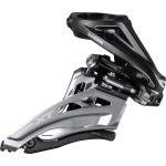 Shimano v.derailleur deore xt 11v dubbel klemband ifdm8020 - thumbnail