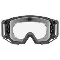 uvex athletic bike - Goggle - thumbnail