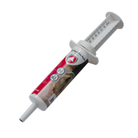 Excellent Horse Hoof Zinc Paste 60 ml - thumbnail