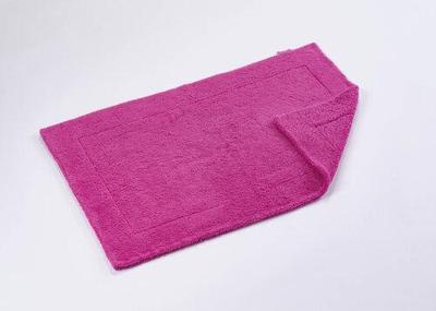 Abyss Abyss & Habidecor Double 50x80 570 Happy Pink