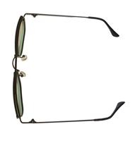 Zonnebril Heren Kenneth Cole KC1399-5608F - thumbnail