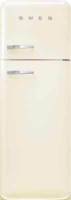 SMEG FAB30RCR5 SMEG FAB30RCR5