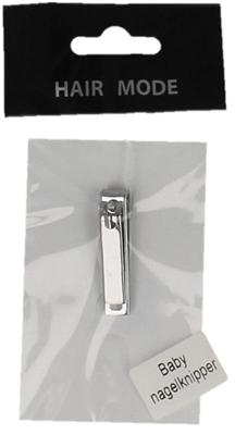Hair Mode Nagelknipper Baby Hair Mode Nagelknipper Baby