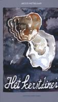 Het kerstdiner (Hardback) - thumbnail